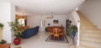 Acheter Maison Ciudad-quesada rgion ALICANTE