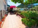 Acheter Appartement Roses rgion GIRONA