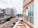 Acheter Appartement Roses rgion GIRONA