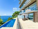 Annonce Vente Appartement Roses