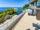 Acheter Appartement Roses rgion GIRONA