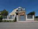 Annonce Vente Maison Aldeamayor-de-san-martin