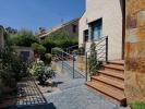 Acheter Maison 326 m2 Aldeamayor-de-san-martin