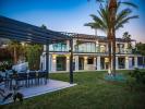 Annonce Vente Maison Marbella