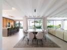 Acheter Maison 621 m2 Marbella