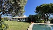 Annonce Vente Maison Mijas