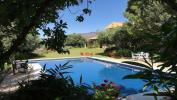 Acheter Maison 385 m2 Mijas
