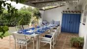 Acheter Maison Mijas rgion MALAGA