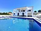 Annonce Vente 4 pices Maison Benissa