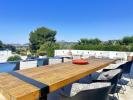 Acheter Maison 250 m2 Benissa