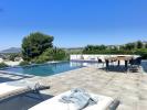 Acheter Maison Benissa rgion ALICANTE