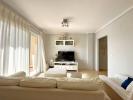 Acheter Appartement Denia rgion ALICANTE