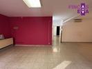 Acheter Local commercial Barcelona rgion BARCELONA