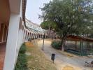 Vente Maison Palafrugell 17200