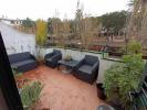 Annonce Vente 4 pices Maison Palafrugell