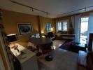 Acheter Maison 162 m2 Palafrugell