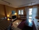 Acheter Maison Palafrugell rgion GIRONA