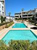Annonce Vente 2 pices Appartement Malaga