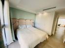 Acheter Appartement 117 m2 Malaga