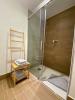 Acheter Appartement Malaga rgion MALAGA