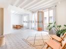 Annonce Vente Appartement Barcelona