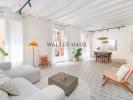 Annonce Vente Appartement Barcelona