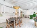 Acheter Appartement 108 m2 Barcelona