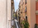 Acheter Appartement Barcelona rgion BARCELONA