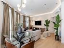 Annonce Vente Appartement Madrid