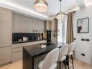 Acheter Appartement 105 m2 Madrid
