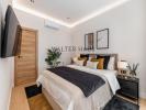 Acheter Appartement Madrid rgion ALMERIA