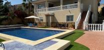 Annonce Vente Maison Algorfa