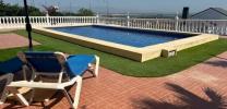 Acheter Maison Algorfa rgion ALICANTE