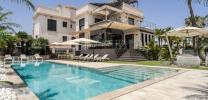 Annonce Vente Maison Orihuela-costa