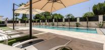 Acheter Maison Orihuela-costa rgion ALICANTE