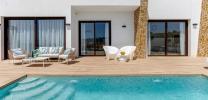Annonce Vente Maison Finestrat