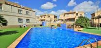 Annonce Vente Appartement Orihuela-costa