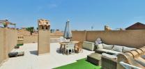 Acheter Appartement Orihuela-costa rgion ALICANTE