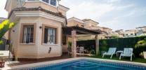 Acheter Maison Torrevieja rgion ALICANTE
