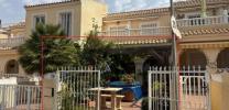 Annonce Vente Maison Santa-pola