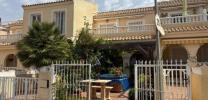 Acheter Maison 80 m2 Santa-pola