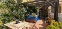 Acheter Maison Santa-pola rgion ALICANTE