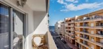 Annonce Vente Appartement Torrevieja