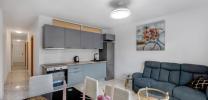 Acheter Appartement 76 m2 Torrevieja