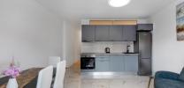 Acheter Appartement Torrevieja rgion ALICANTE