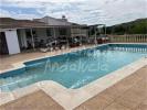 Annonce Vente Maison Mures