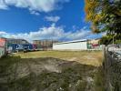 Annonce Vente Terrain Calpe