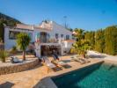 Vente Maison Calpe 03710