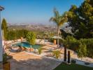 Acheter Maison Calpe rgion ALICANTE