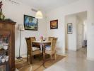 Acheter Appartement 153 m2 Marbella